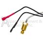 0199055 Pilot Assembly connectors