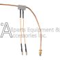 0199704 pilot thermogenerator