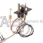 0199704 propane pilot assembly