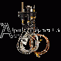 3 Directional Flame natural gas pilot assembly