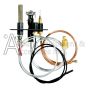 PILOT ASSY NATURAL GAS