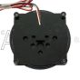 66639 pressure switch