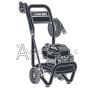 020207-1 troy-bilt 2450 psi high pressure washer