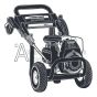 020208-0 troy-bilt 2500 psi high pressure washer