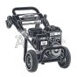 020209-0 troy-bilt 3000 psi high pressure washer