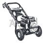 020241-0 troy-bilt 2600 psi high pressure washer