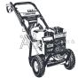 020242-0 troy-bilt 3000 psi high pressure washer