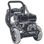 020287-0 troy-bilt 3800 psi high pressure washer