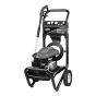 Pressure washer 2200psi 2.2gpm Briggs and Stratton