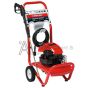 020293-2 troy-bilt 2550 psi pressure washer