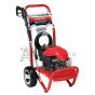 020337-1 troy-bilt 2550 psi pressure washer
