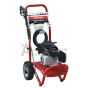 020344-2 troy-bilt 2600 psi pressure washer