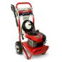 020381-0 troy-bilt 3000 psi pressure washer