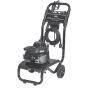 020390 task force 2200 psi pressure washer