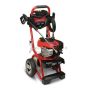 020414-1 troy-bilt 2700 psi pressure washer