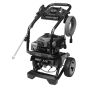 020416 3000psi troy-bilt pressure washer