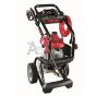 020489 troy-bilt 3000 psi Honda engine pressure washer