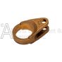 0205.0050.00 connecting rod for ZWD-K pressure washer pump