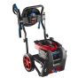 020569-0 3000 max psi pressure washer