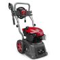 020594 2600 max psi pressure washer
