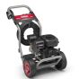 020655 3200 max psi/2.7 max gpm pressure washer left front view