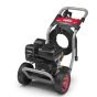 020655 3200 max psi/2.7 max gpm pressure washer right front view