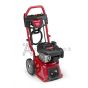 020676 troy-bilt 2800 psi power pressure washer