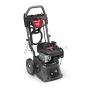 020678 troy-bilt 3100 psi pressure washer