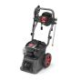 020683-00 Briggs & Stratton 2800 PSI Pressure Washer