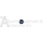 Hex socket screw