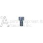 0211135903 screw