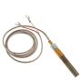 THERMO-GENERATOR WITH 35 INCH WIRE 750mV