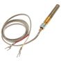 THERMO-GENERATOR WITH 35 INCH WIRE 750mV