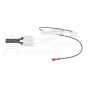 02765 Ignitor Assembly 