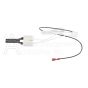 10398 HSI Hot Surface Igniter from Enerco