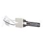 02765 Hot Surface Ignitor Assembly 