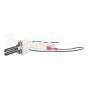 Hot Surface Igniter
