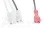 Hot Surface Igniter