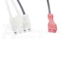 10398 igniter connections