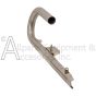102773-01 Burner