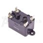 02802 COIL RELAY 24 VAC