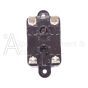 02802 Coil Terminal Blocks