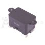 02802 Coil Rear Mounting