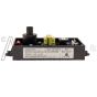 02810 Gasliter ignition module