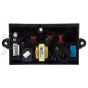 Gasliter Micro 50N-24-3-3-8.5-30-0-P03062
