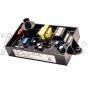 02810 ignition module
