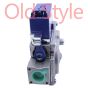 Gas Valve Replacement for Robertshaw 2000DER LPG Propane