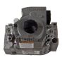 02811 Mr. Heater Propane Gas Valve LP