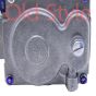 Gas Valve Replacement for Robertshaw 2000DER LPG Propane