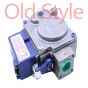 02812 GAS VALVE REPLACEMENT 2000DER NATURAL GAS